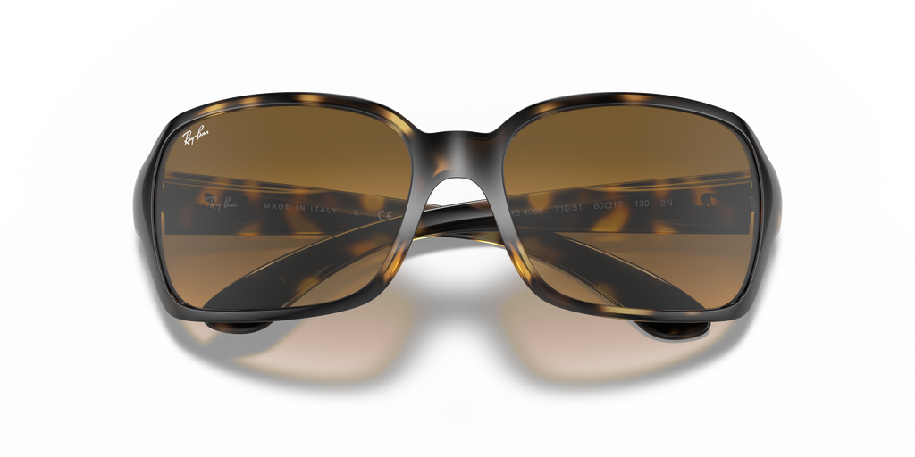 Ray-Ban RB4068