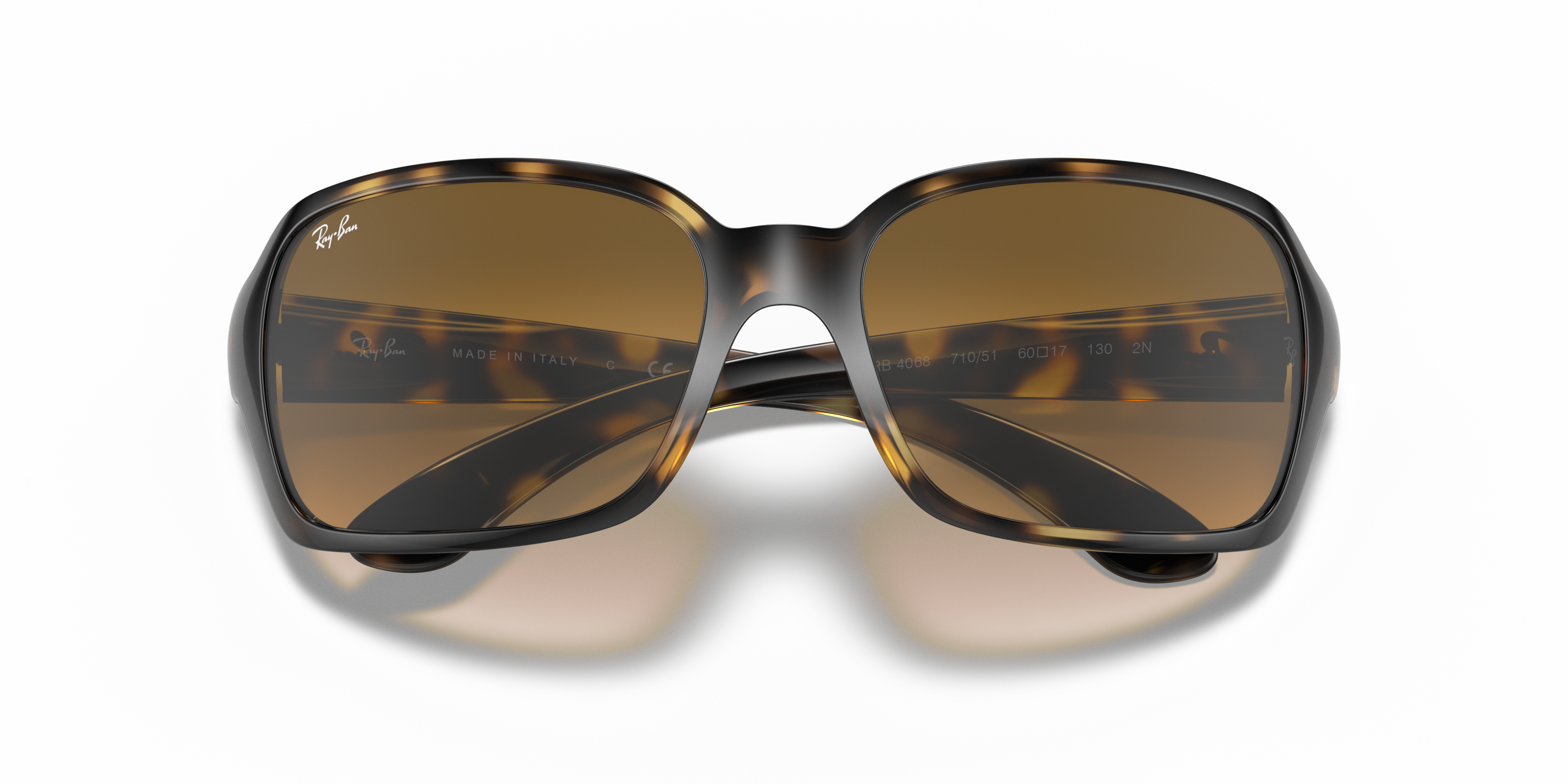 Ray-Ban RB4068