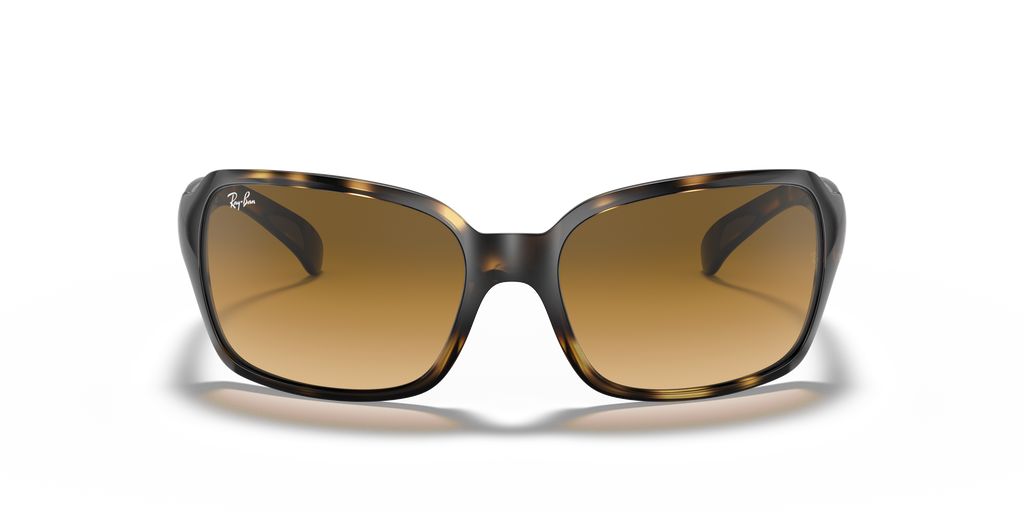 Ray-Ban RB4068
