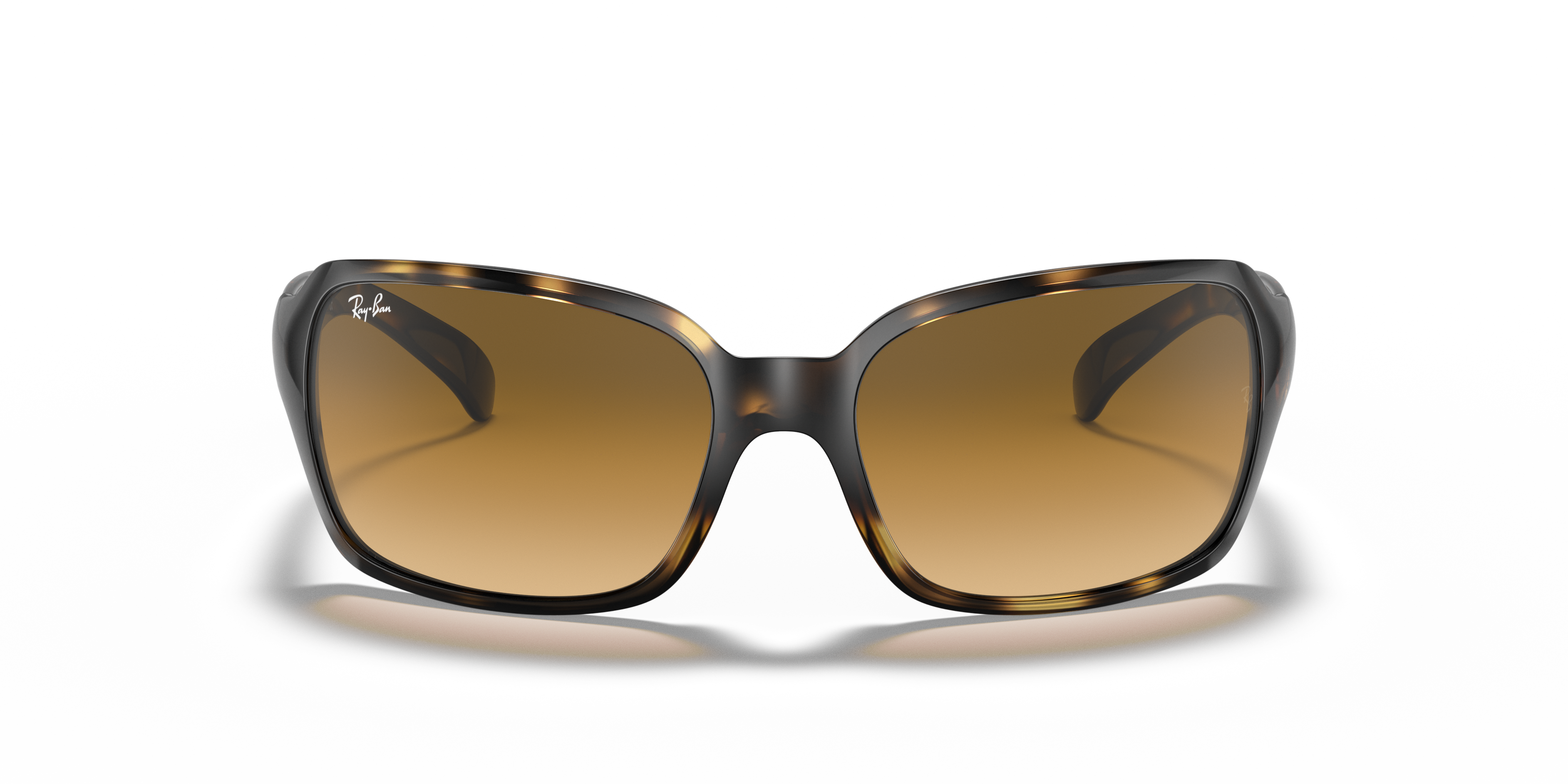 Ray-Ban RB4068