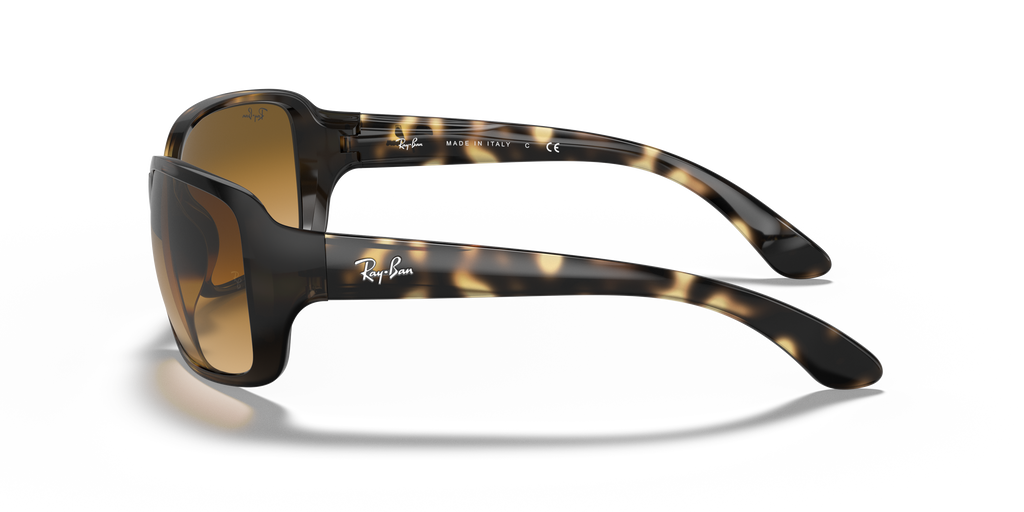 Ray-Ban RB4068