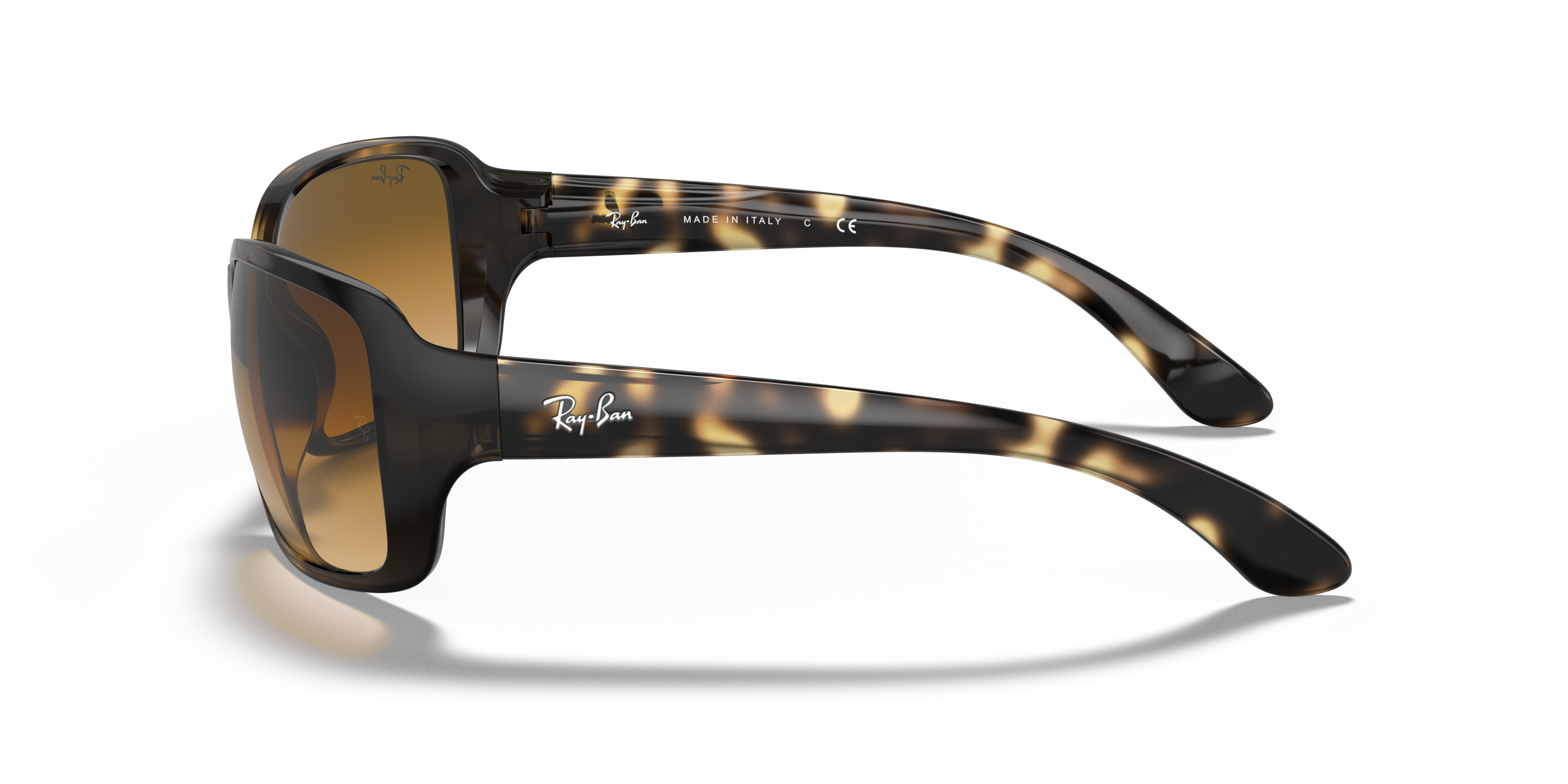 Ray-Ban RB4068