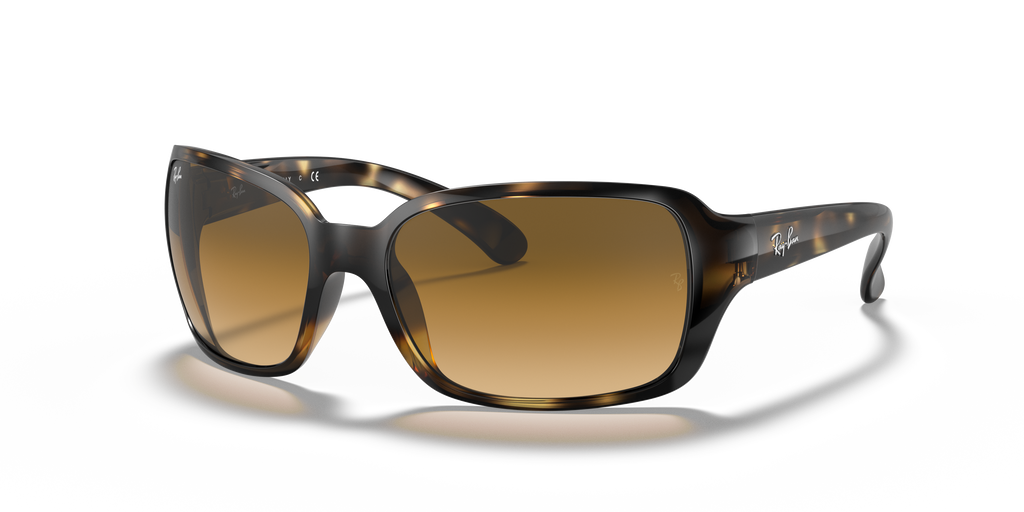 Ray-Ban RB4068