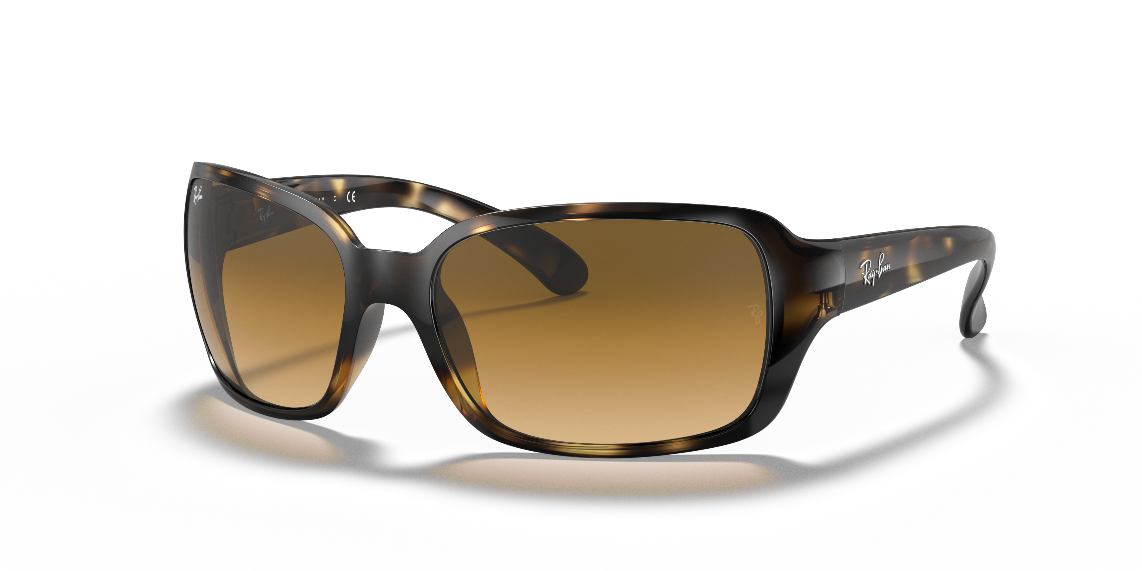 Ray-Ban RB4068