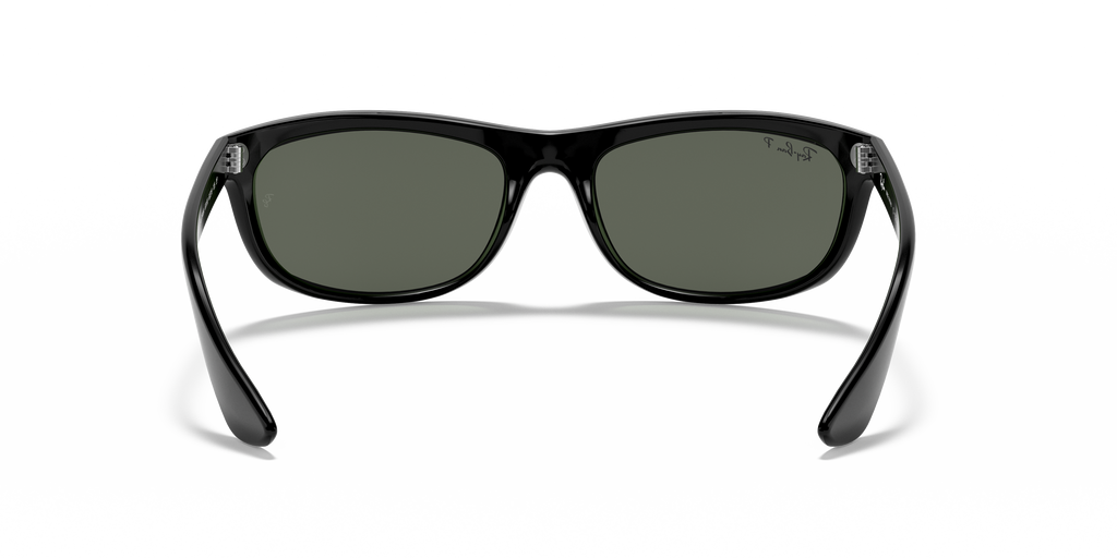 Ray-Ban RB4089 Balorama