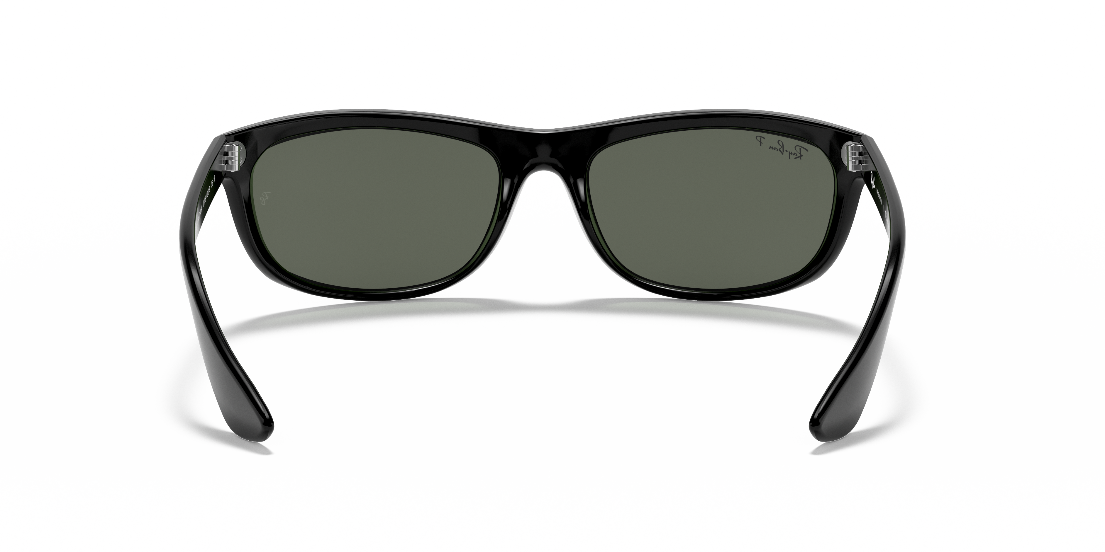 Ray-Ban RB4089 Balorama