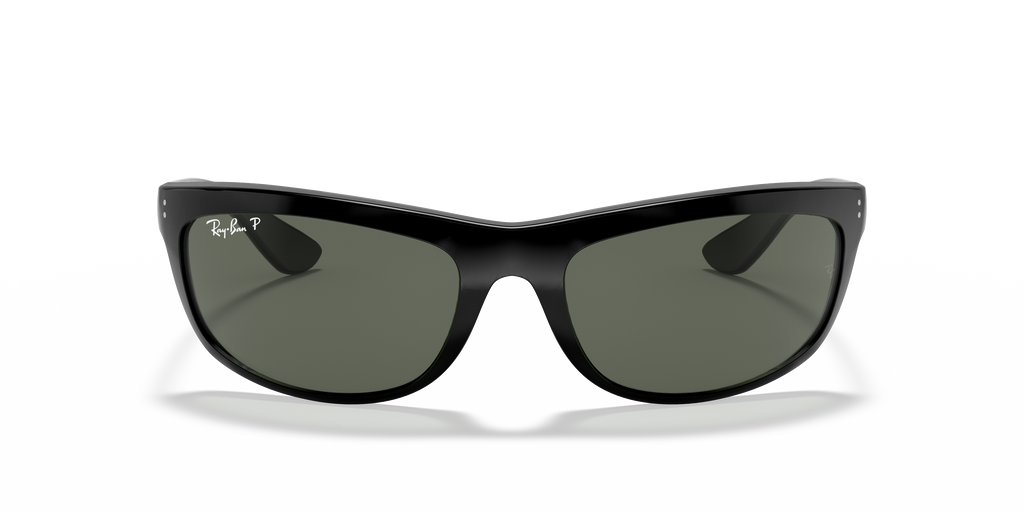 Ray-Ban RB4089 Balorama