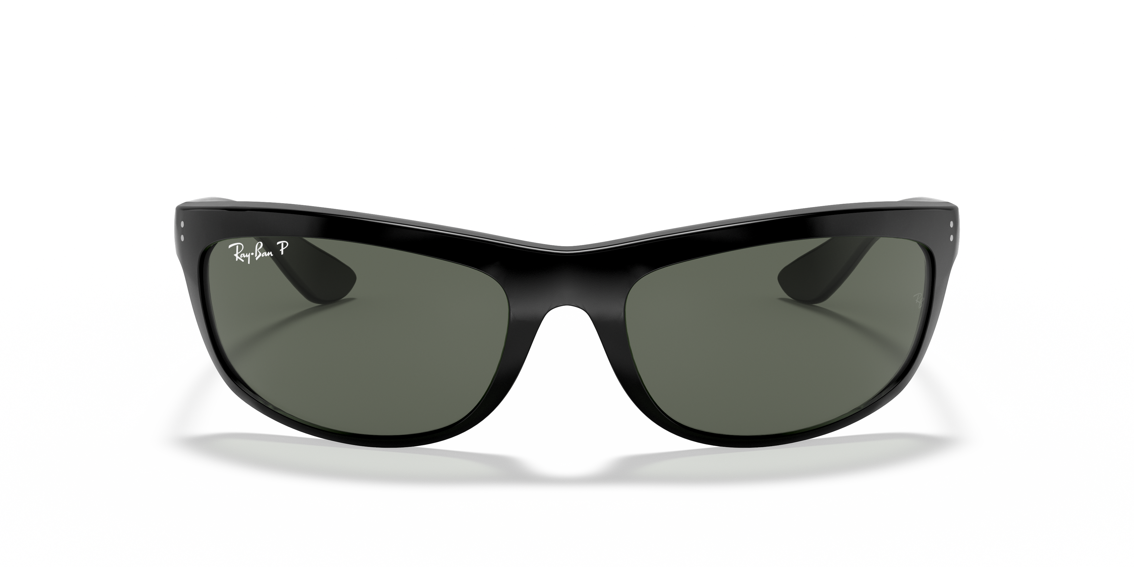 Ray-Ban RB4089 Balorama