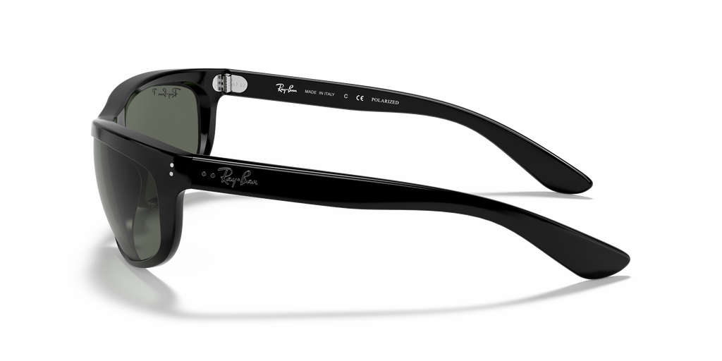Ray-Ban RB4089 Balorama