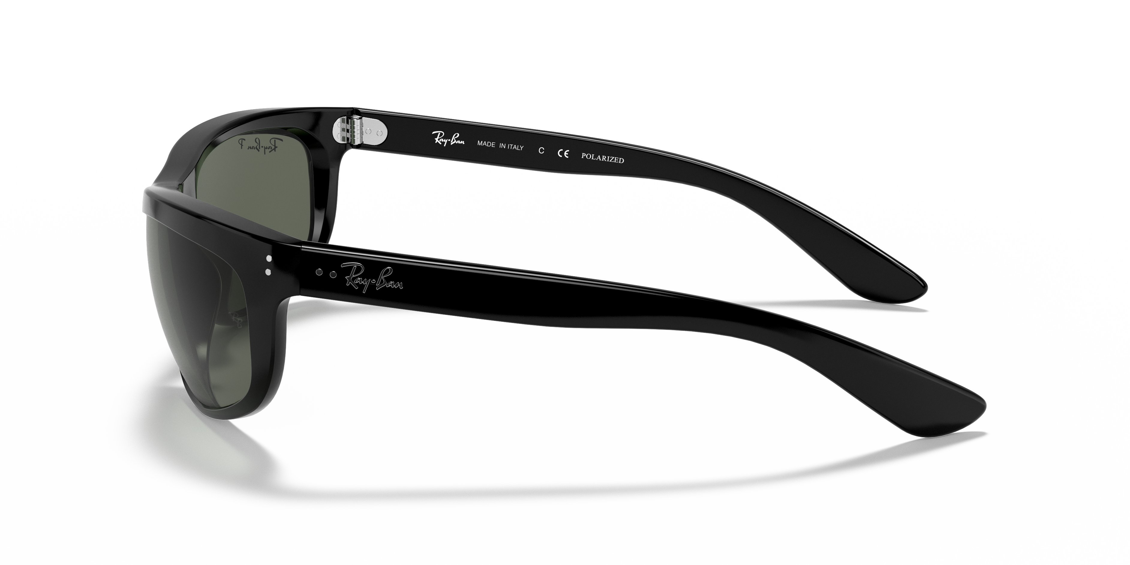 Ray-Ban RB4089 Balorama
