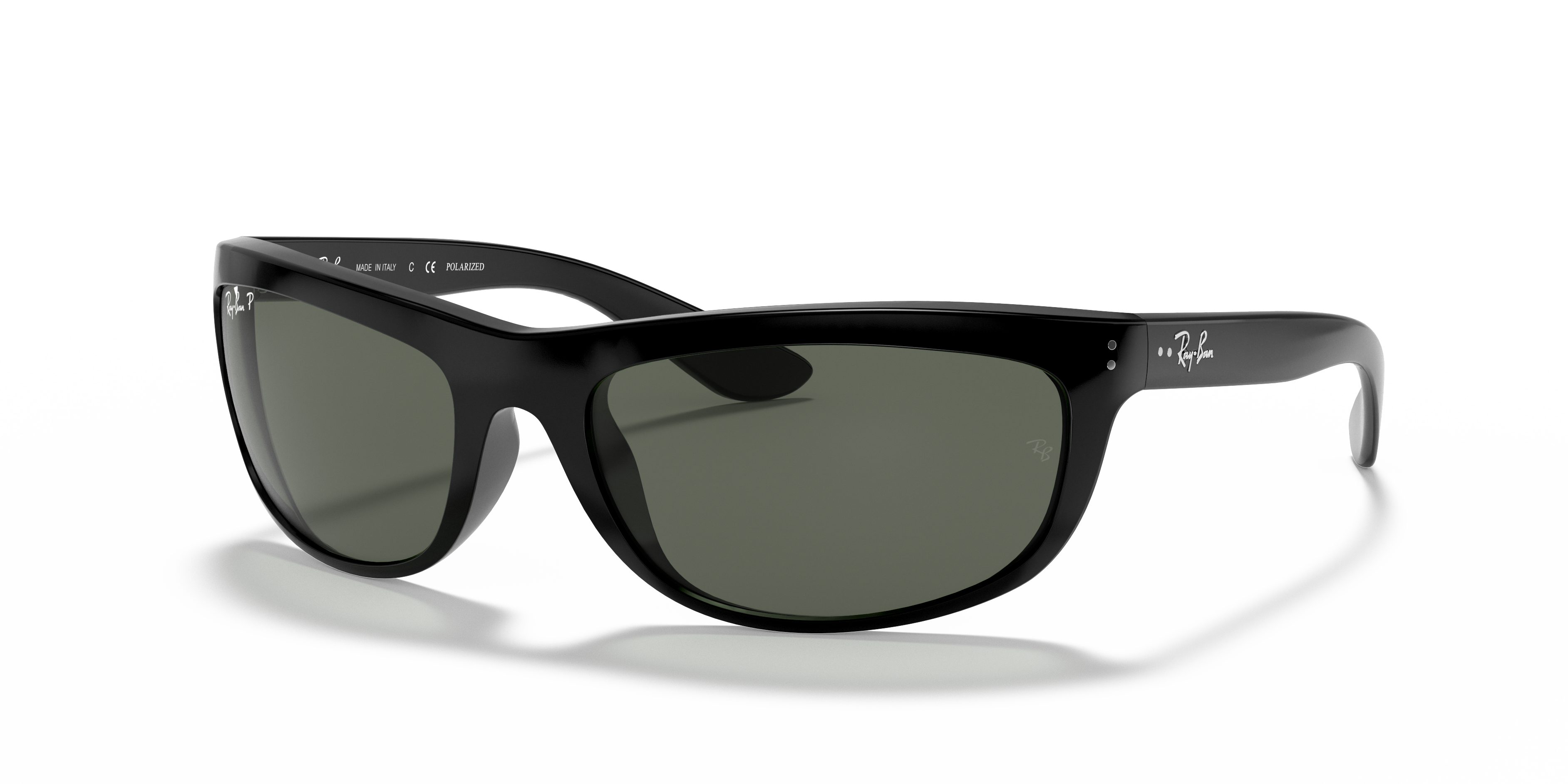 Ray-Ban RB4089 Balorama