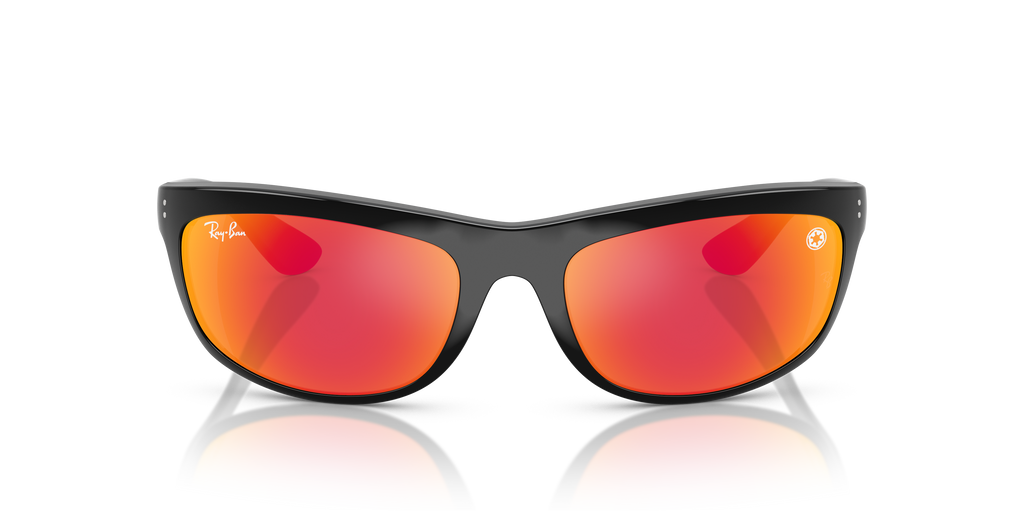 Ray-Ban RB4089 Ray-Ban Star Wars™ – Darth Vader Balorama