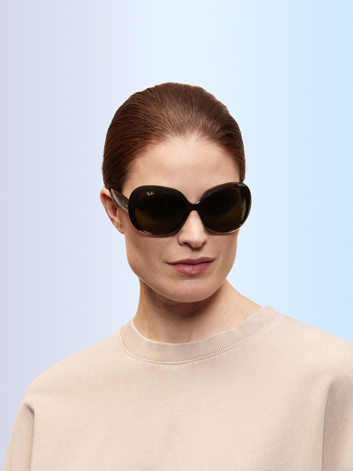 Ray-Ban RB4098 Jackie Ohh II