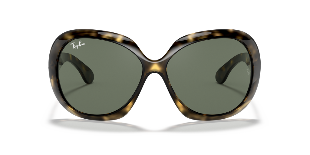 Ray-Ban RB4098 Jackie Ohh II