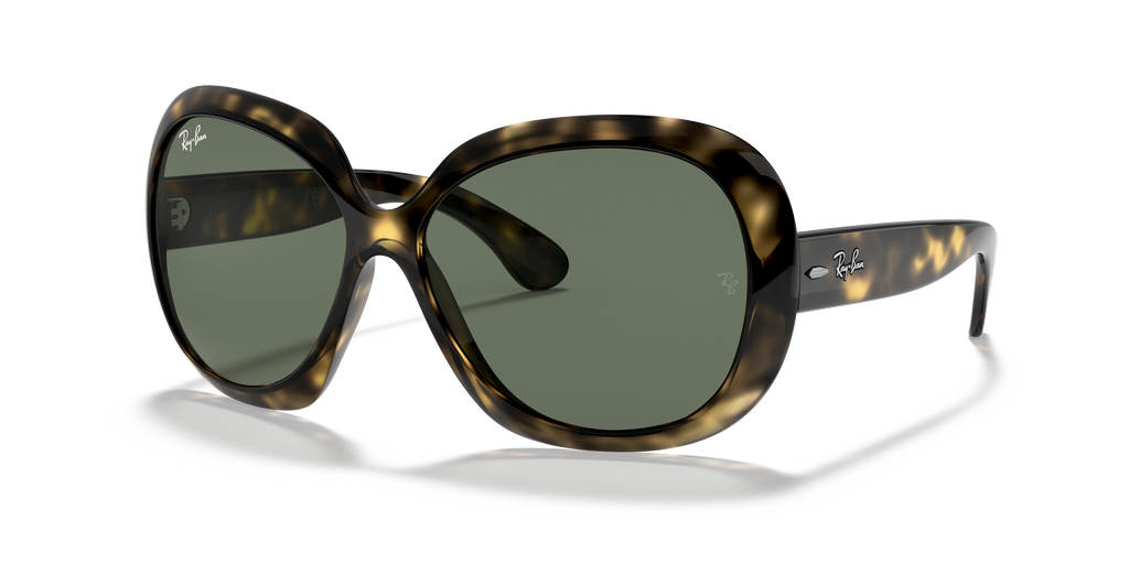 Ray-Ban RB4098 Jackie Ohh II