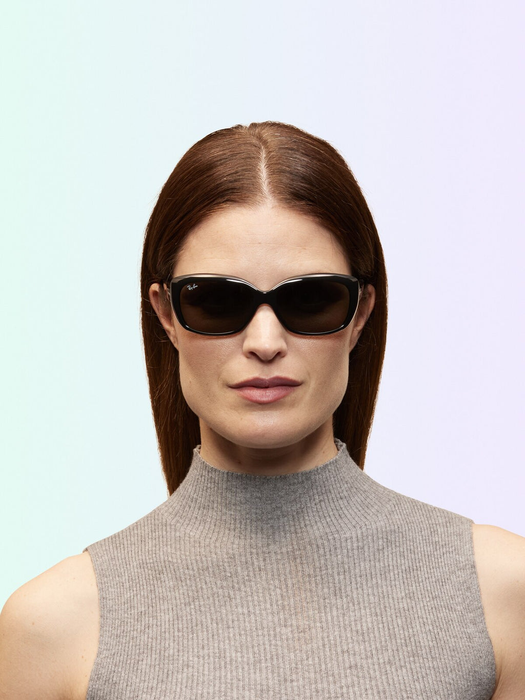 Ray-Ban RB4101 Jackie Ohh