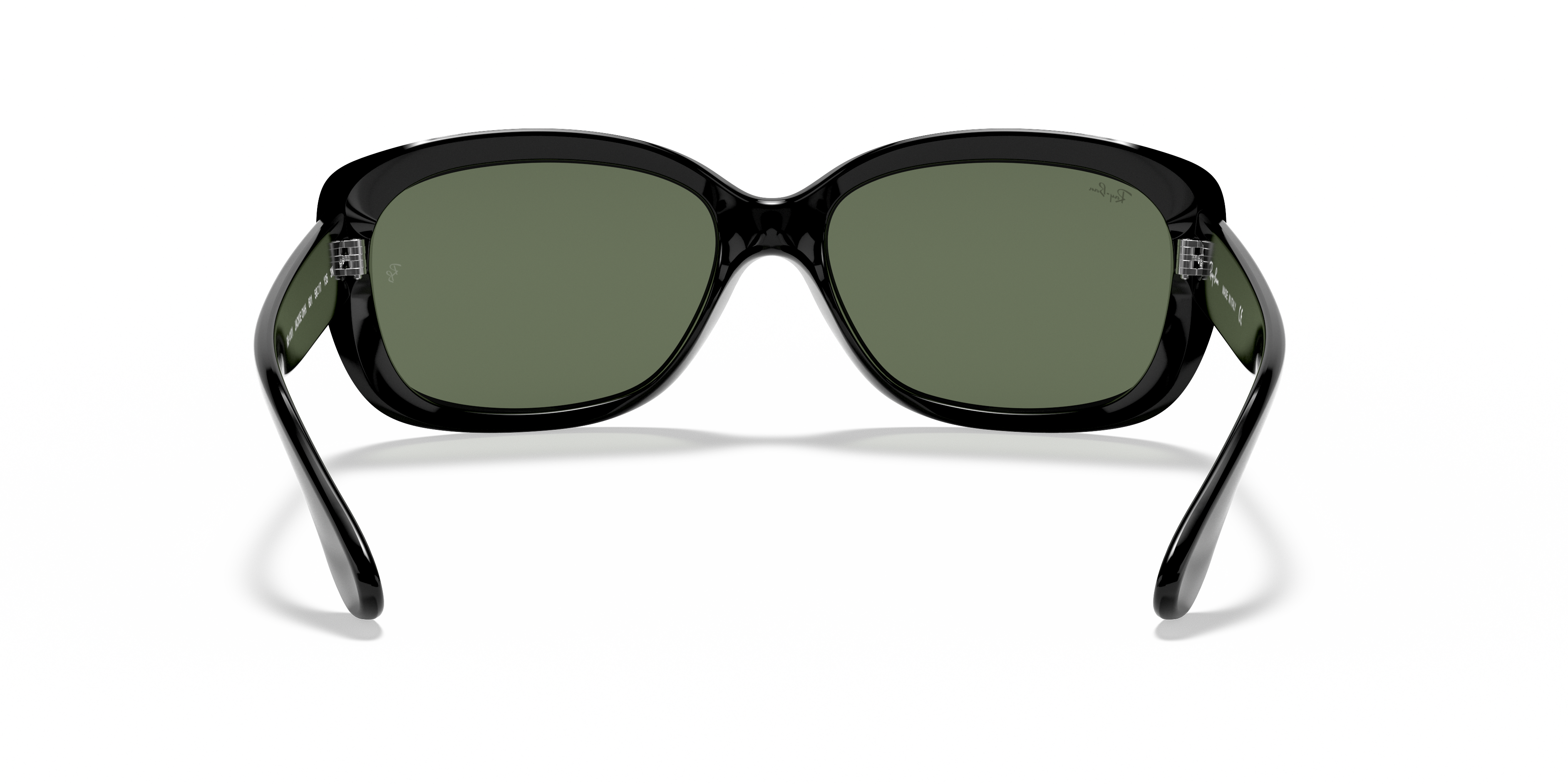 Ray-Ban RB4101 Jackie Ohh
