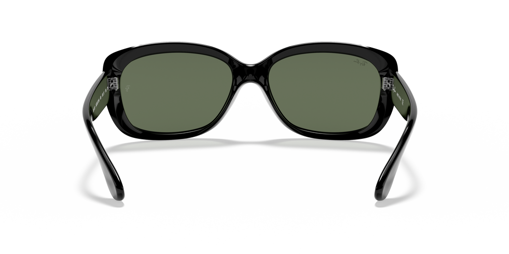 Ray-Ban RB4101 Jackie Ohh