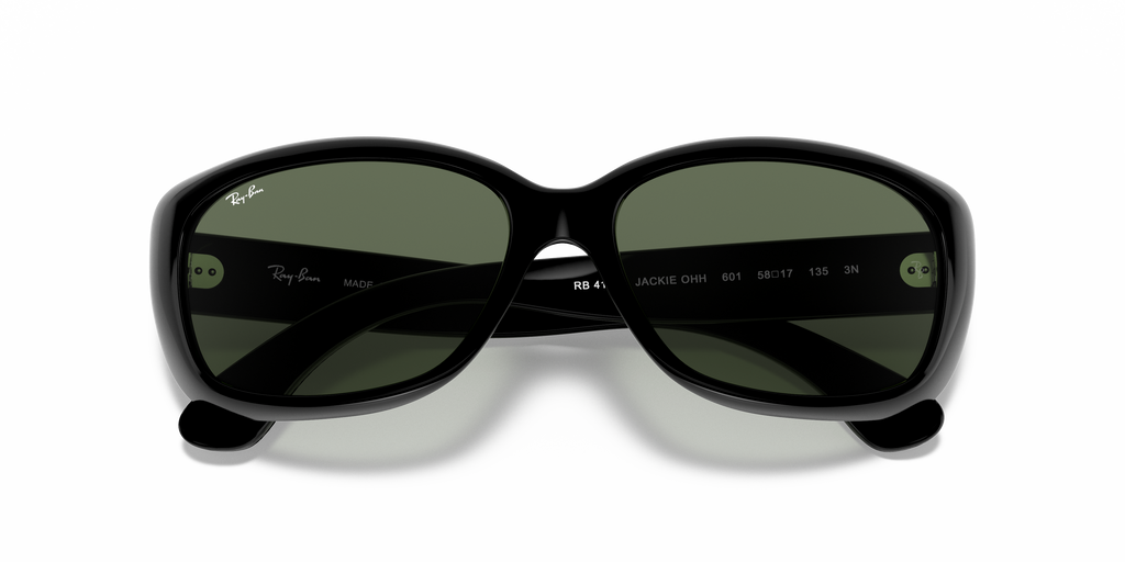 Ray-Ban RB4101 Jackie Ohh