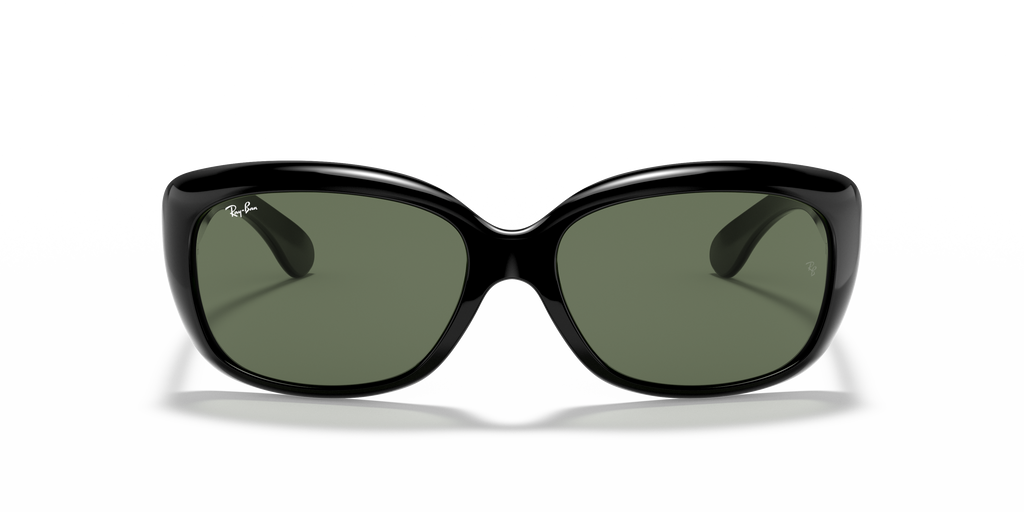 Ray-Ban RB4101 Jackie Ohh