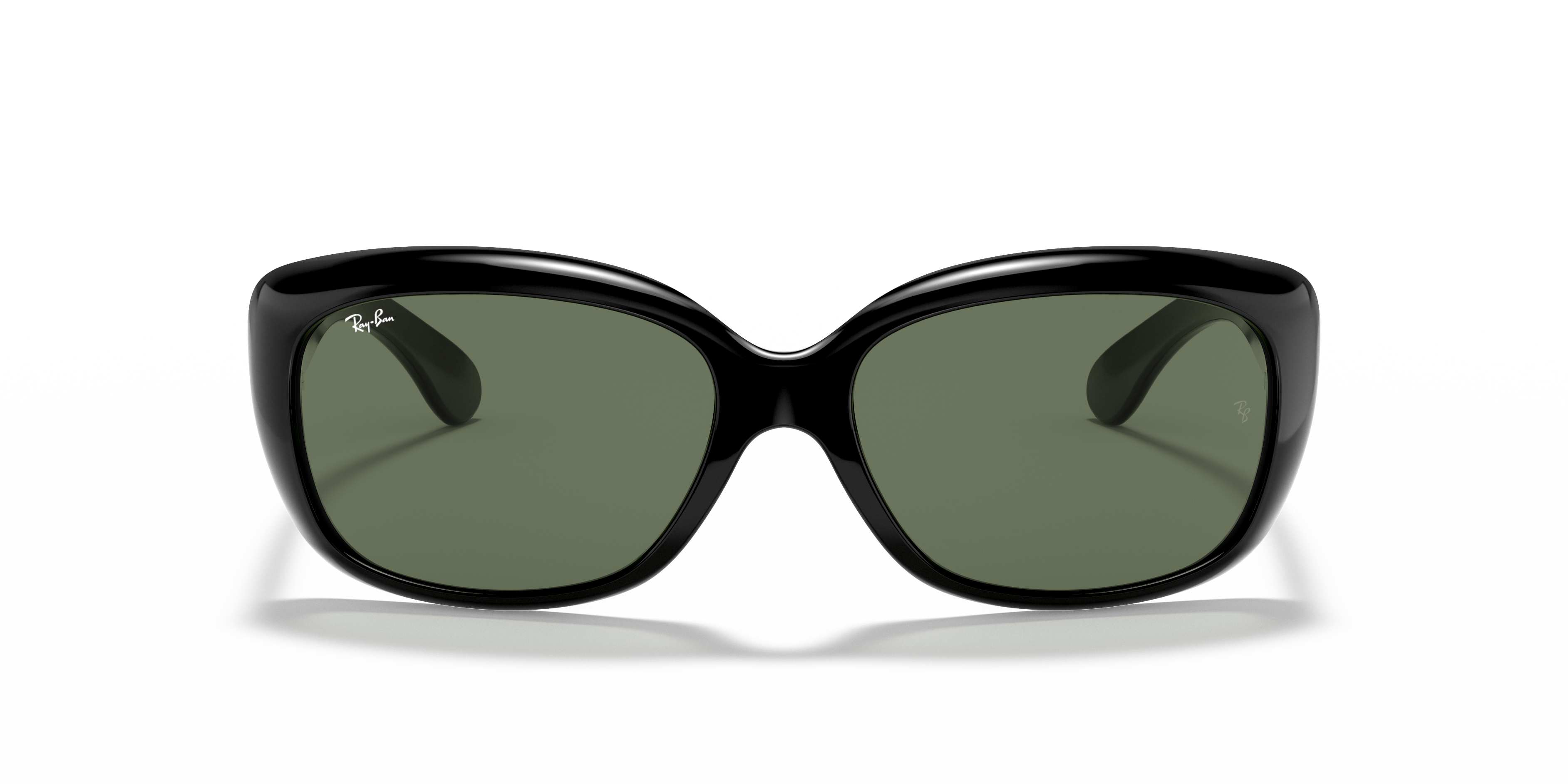 Ray-Ban RB4101 Jackie Ohh