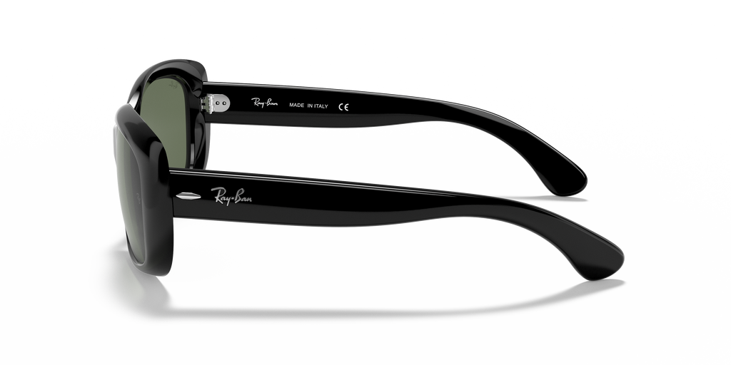 Ray-Ban RB4101 Jackie Ohh