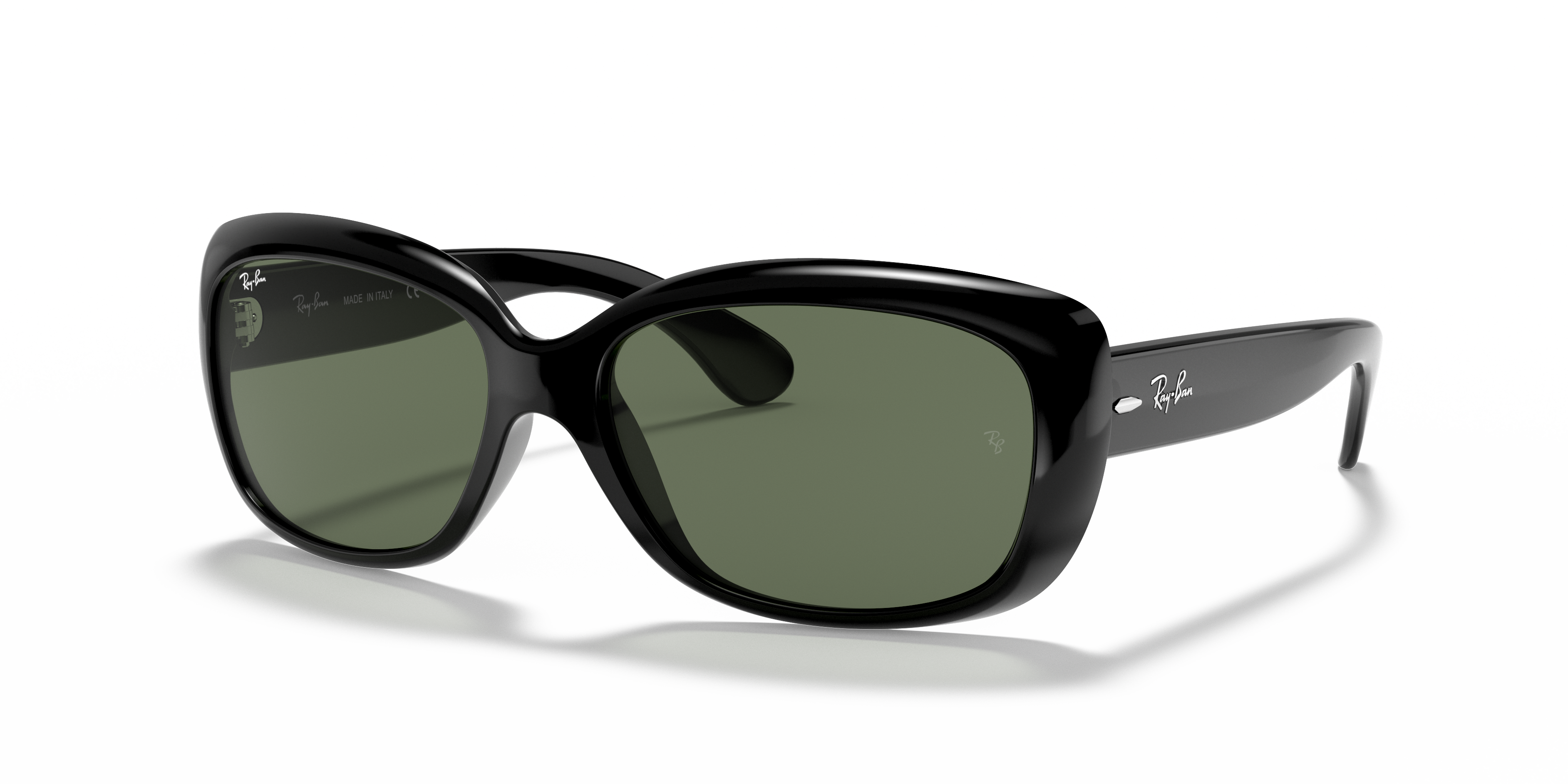 Ray-Ban RB4101 Jackie Ohh