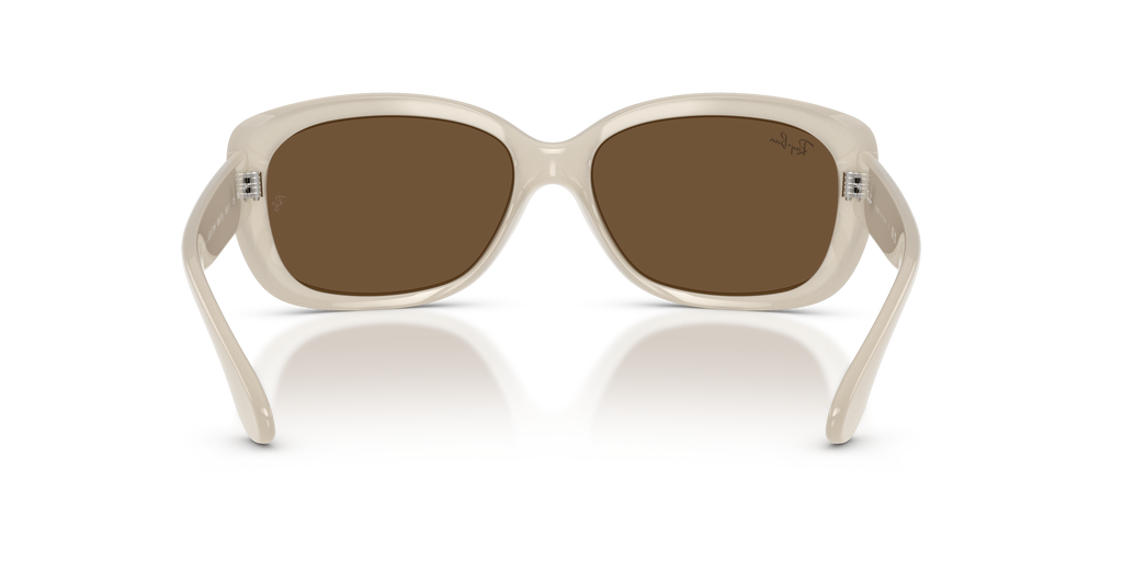 Ray-Ban RB4101 Jackie Ohh