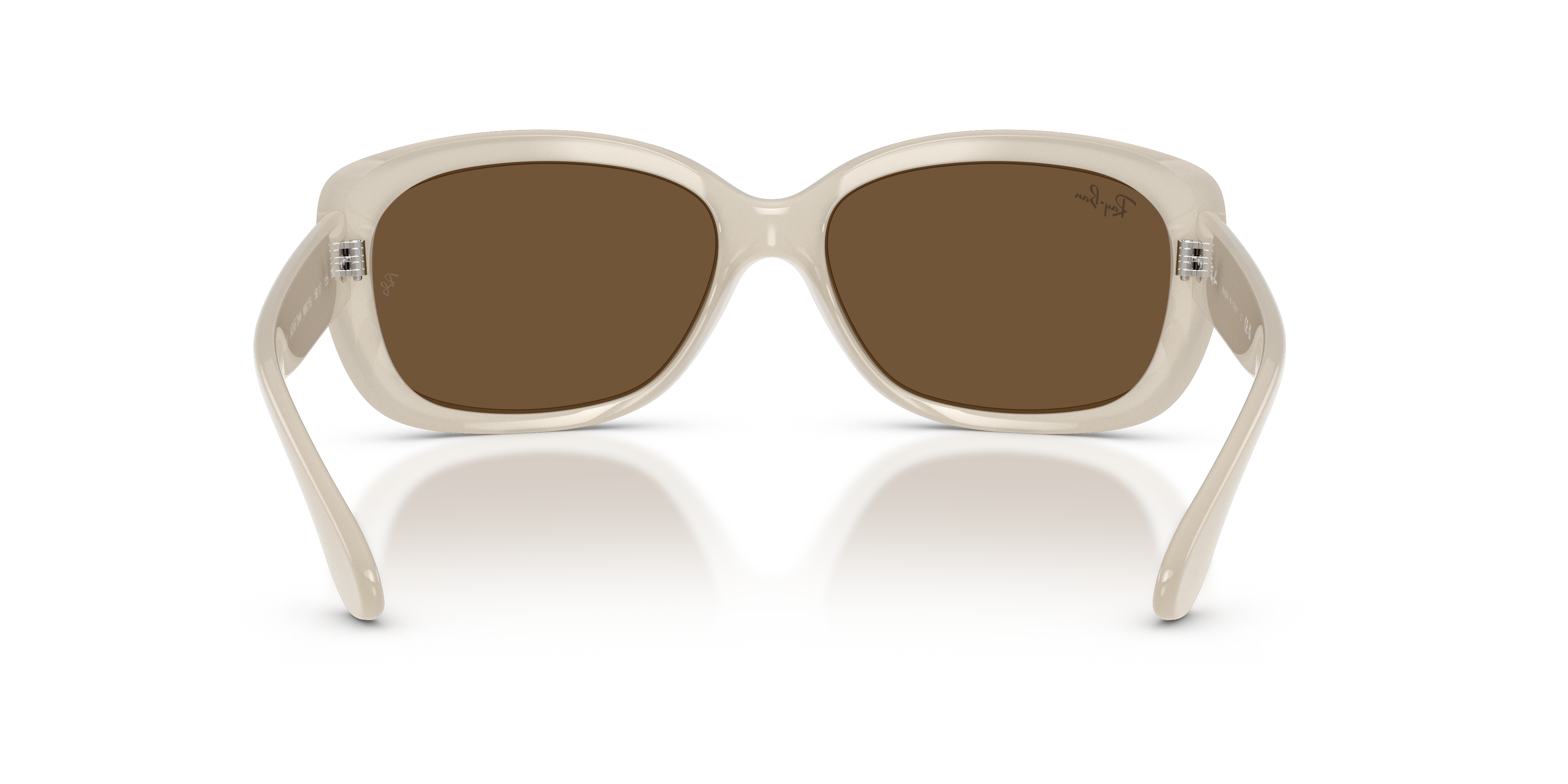 Ray-Ban RB4101 Jackie Ohh
