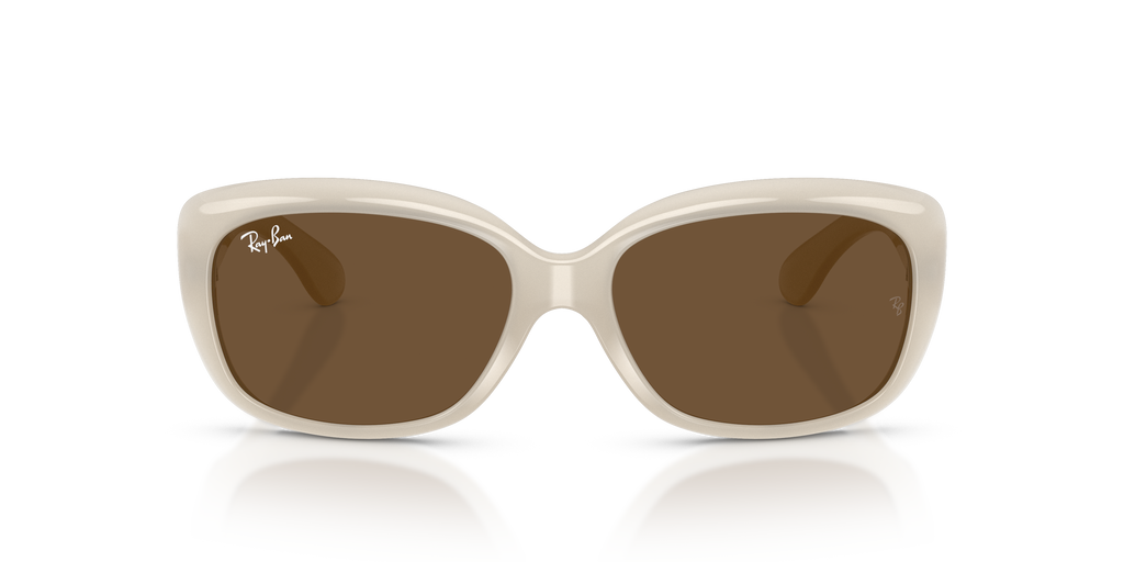 Ray-Ban RB4101 Jackie Ohh