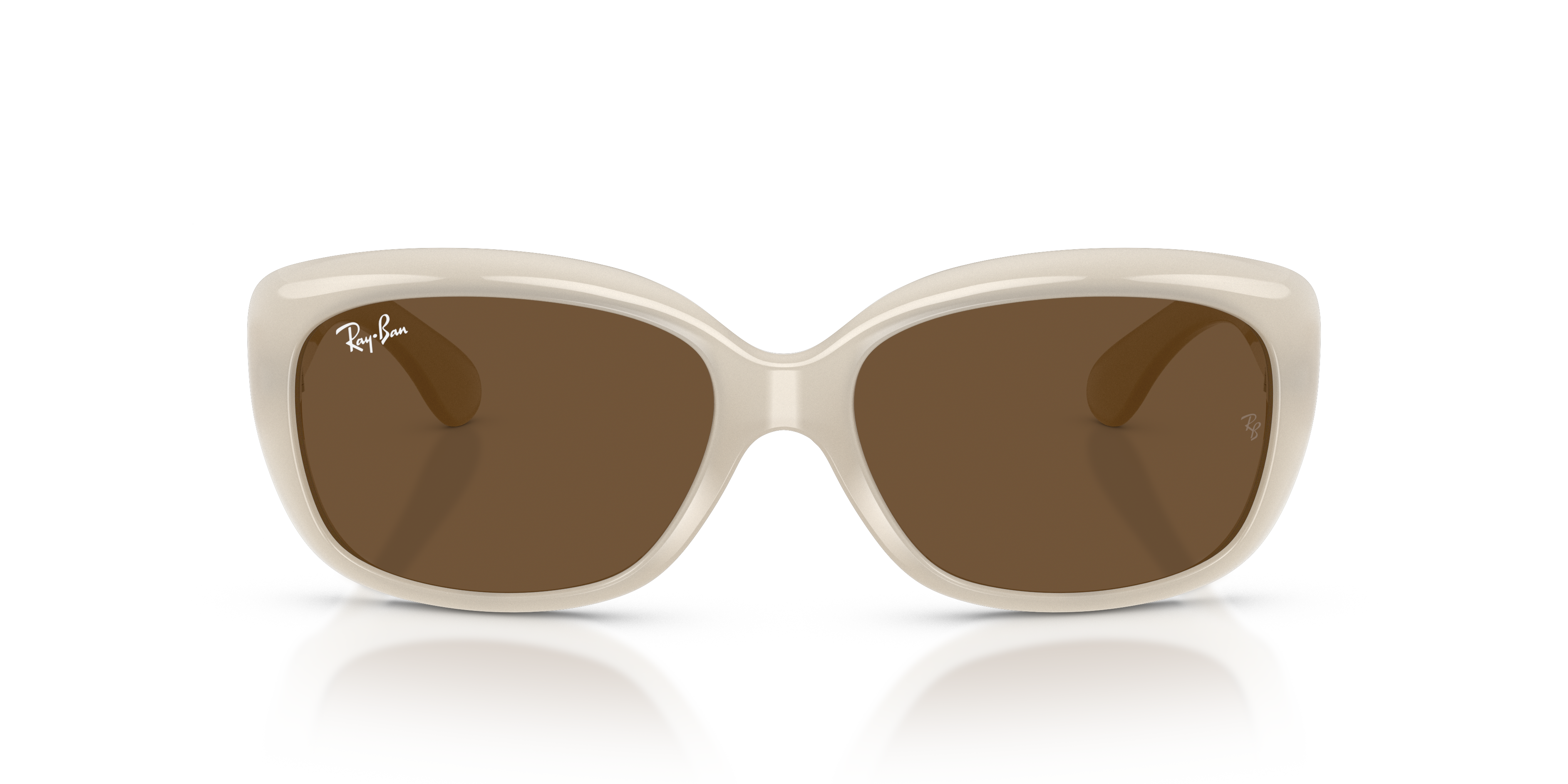Ray-Ban RB4101 Jackie Ohh