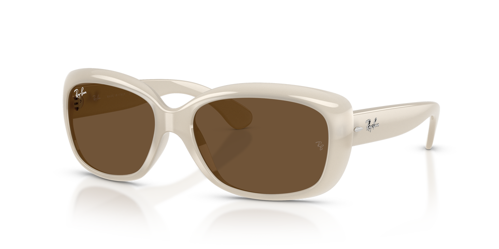 Ray-Ban RB4101 Jackie Ohh