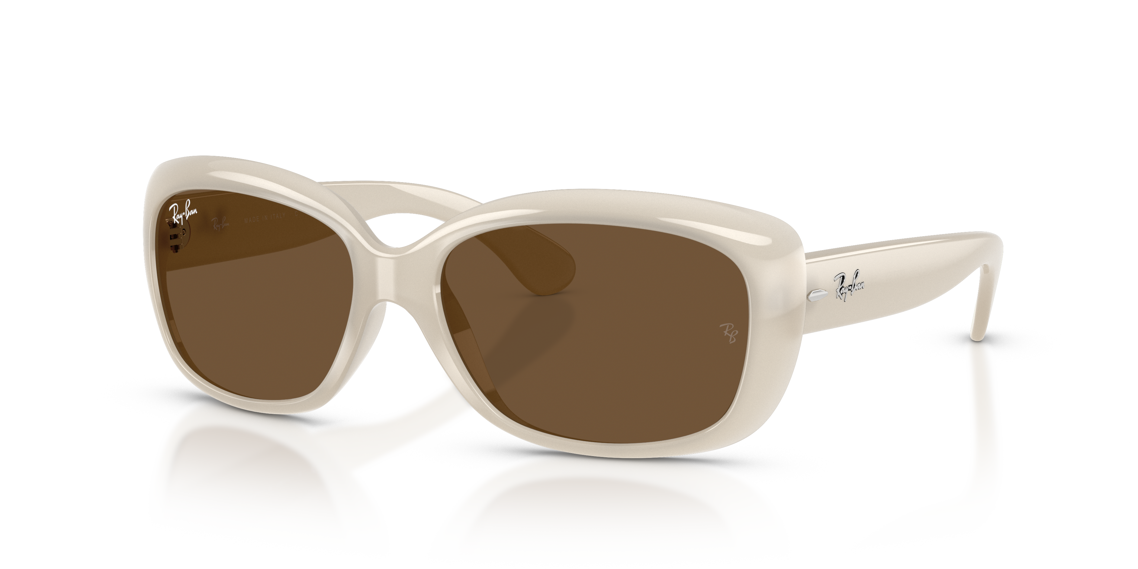 Ray-Ban RB4101 Jackie Ohh