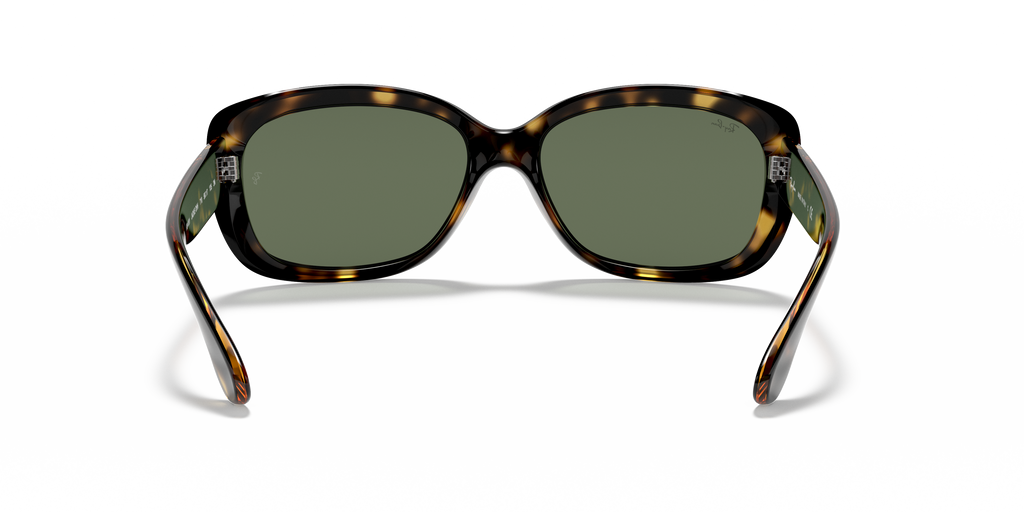 Ray-Ban RB4101 Jackie Ohh
