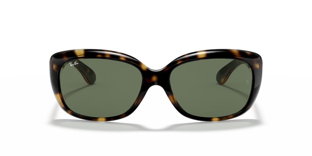 Ray-Ban RB4101 Jackie Ohh