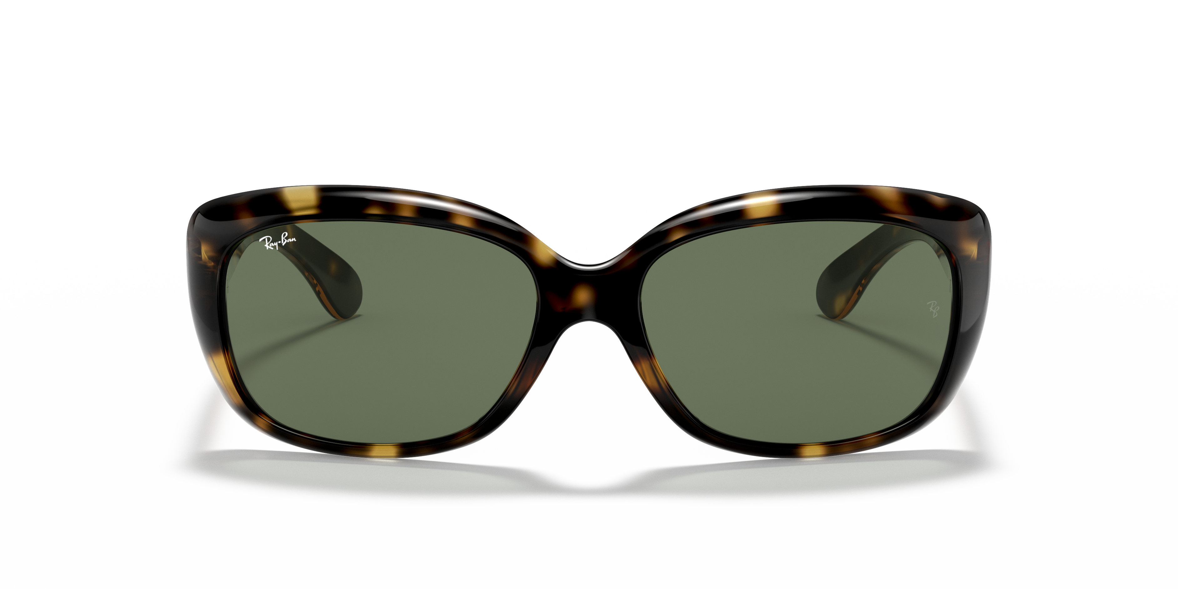 Ray-Ban RB4101 Jackie Ohh