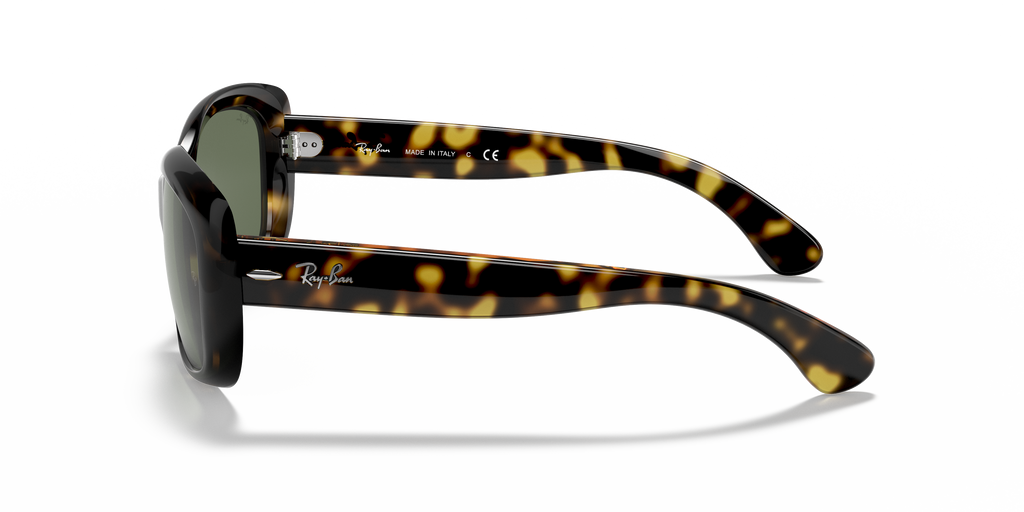 Ray-Ban RB4101 Jackie Ohh