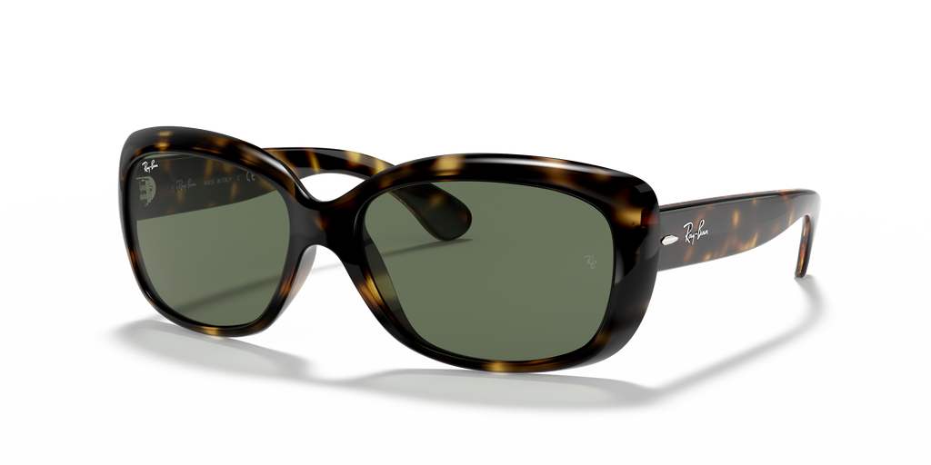 Ray-Ban RB4101 Jackie Ohh