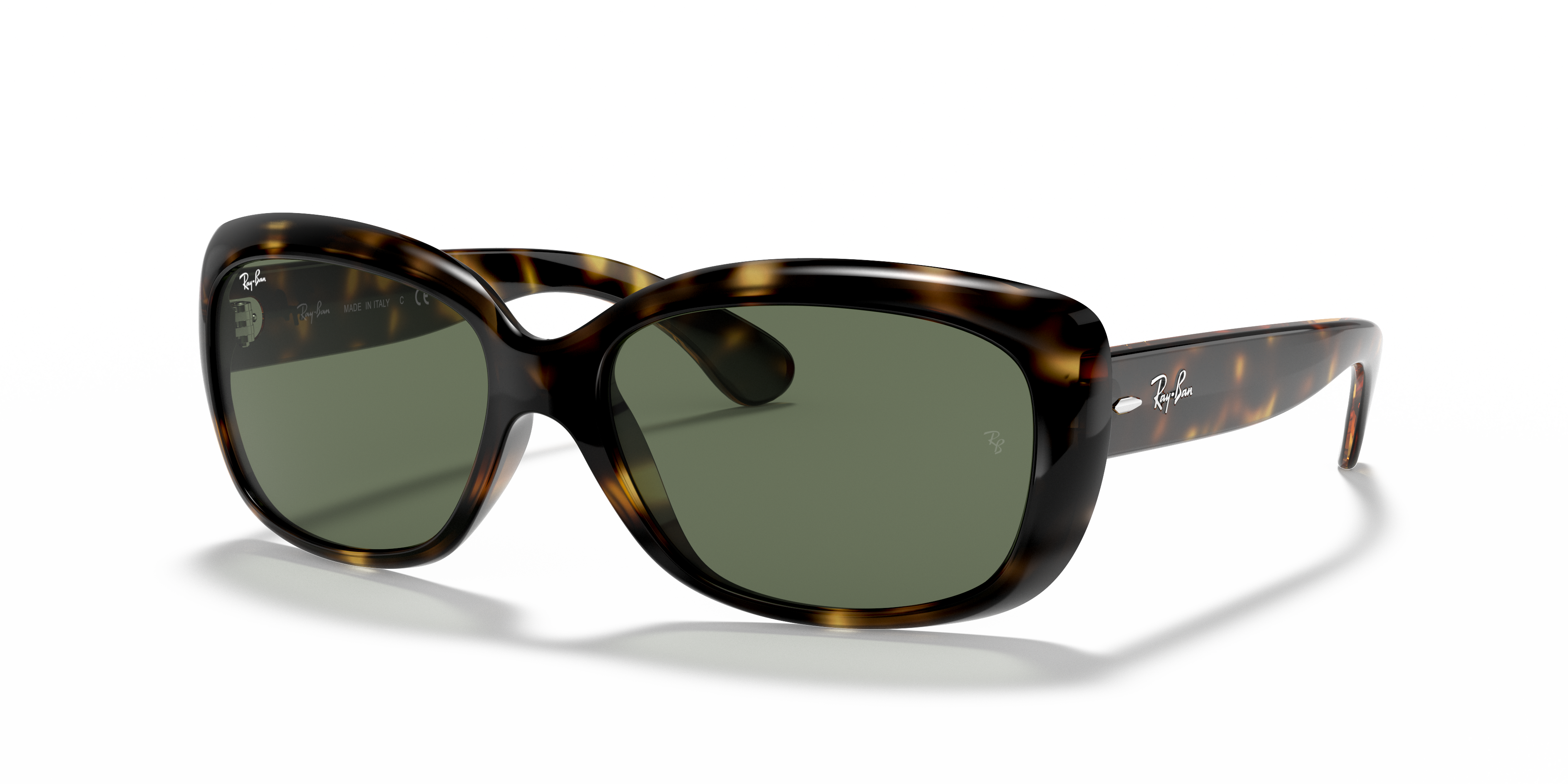 Ray-Ban RB4101 Jackie Ohh