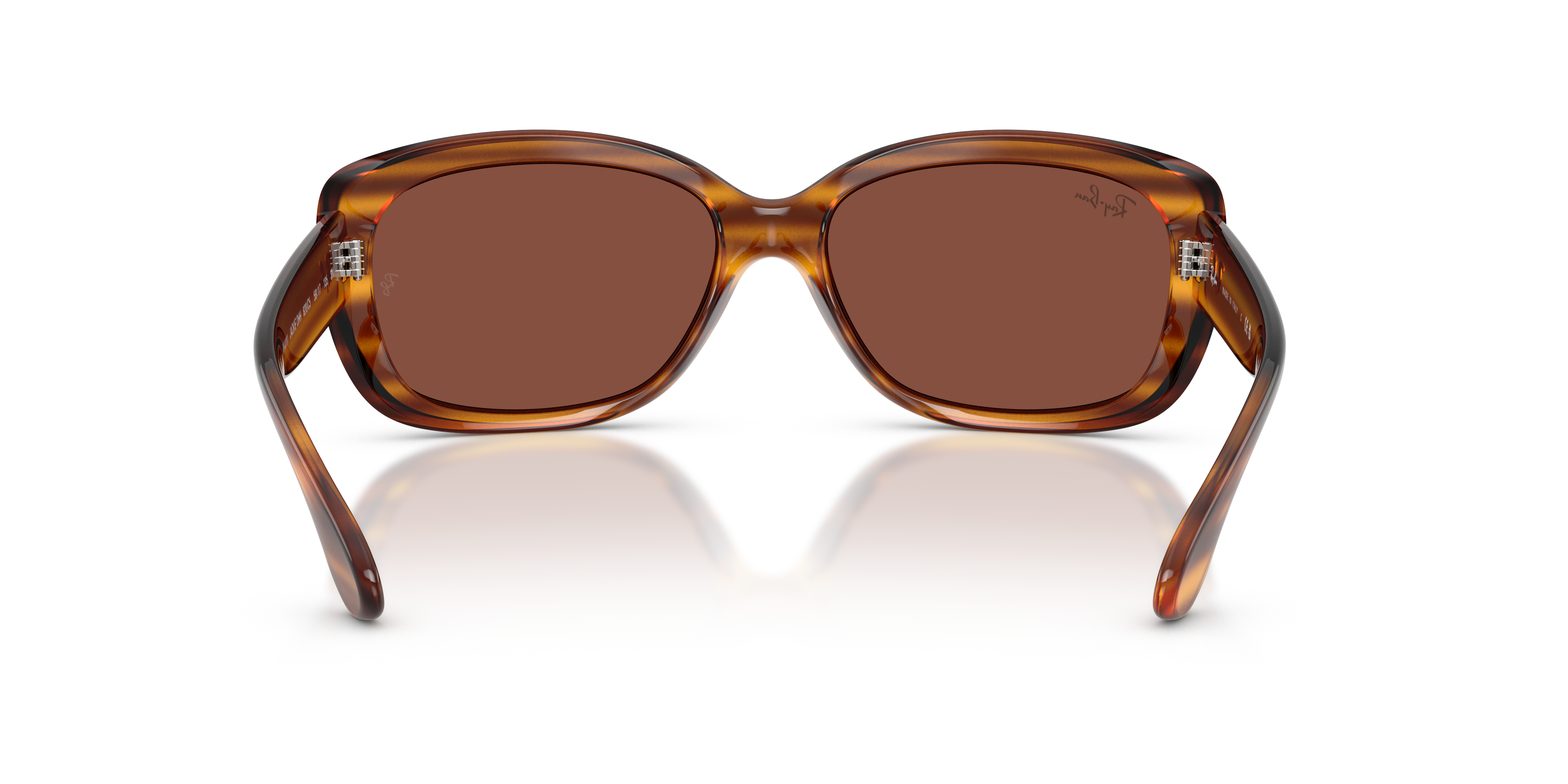 Ray-Ban RB4101 Jackie Ohh