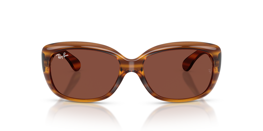 Ray-Ban RB4101 Jackie Ohh