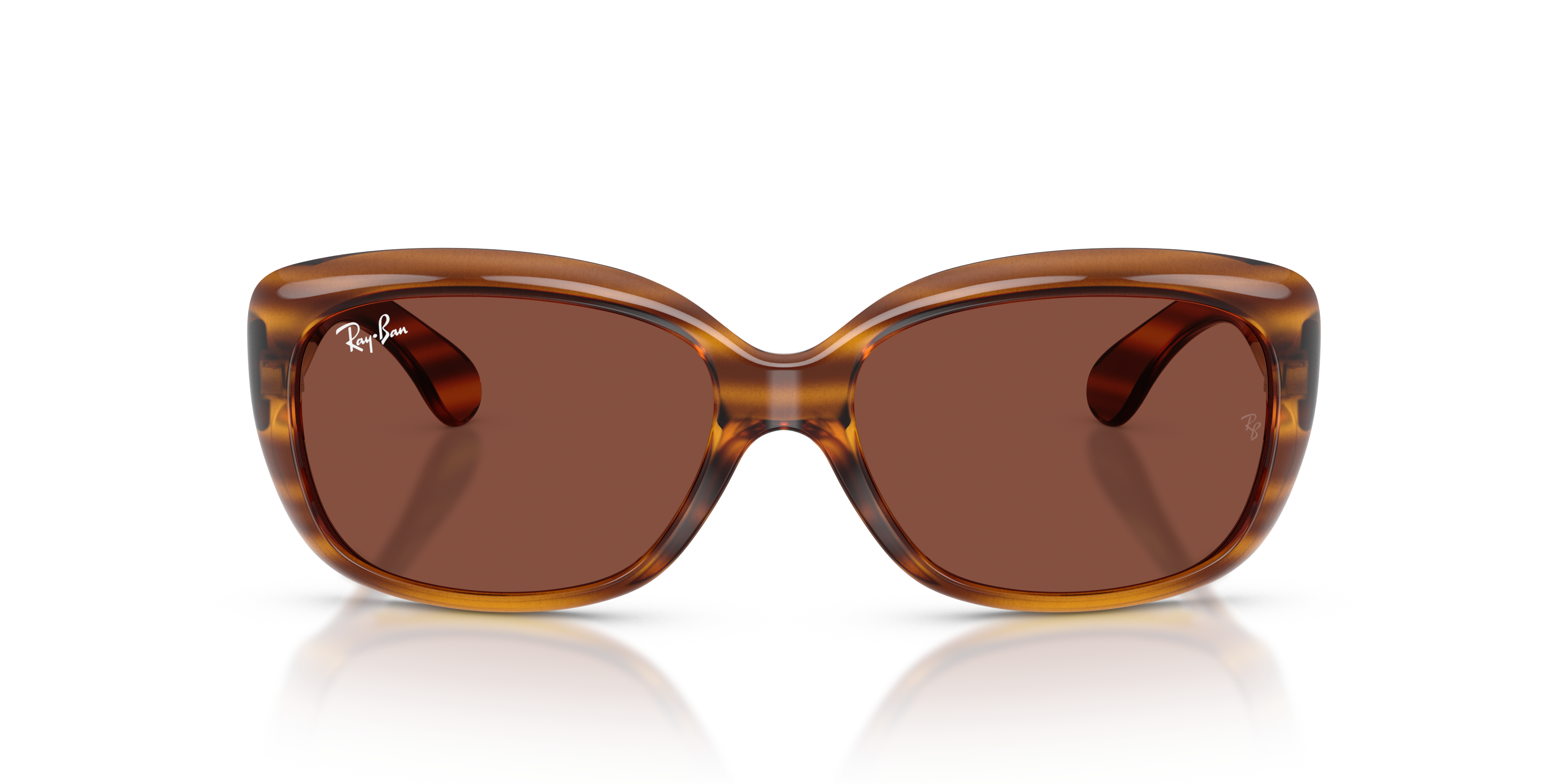 Ray-Ban RB4101 Jackie Ohh
