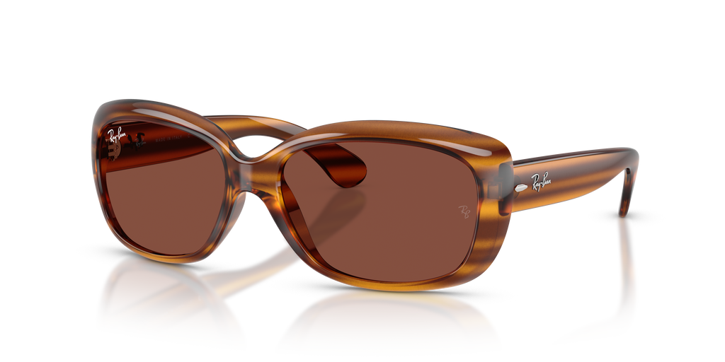 Ray-Ban RB4101 Jackie Ohh