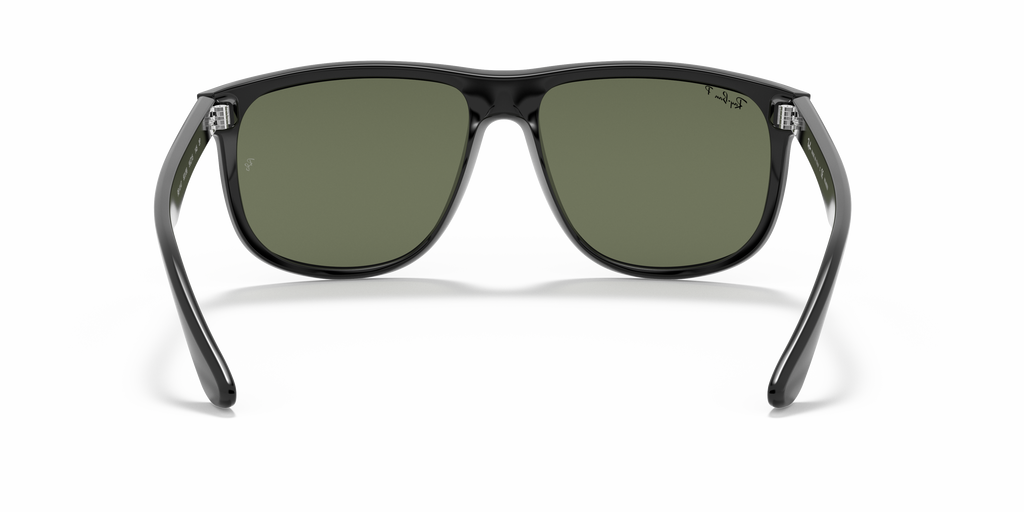 Ray-Ban RB4147 Boyfriend