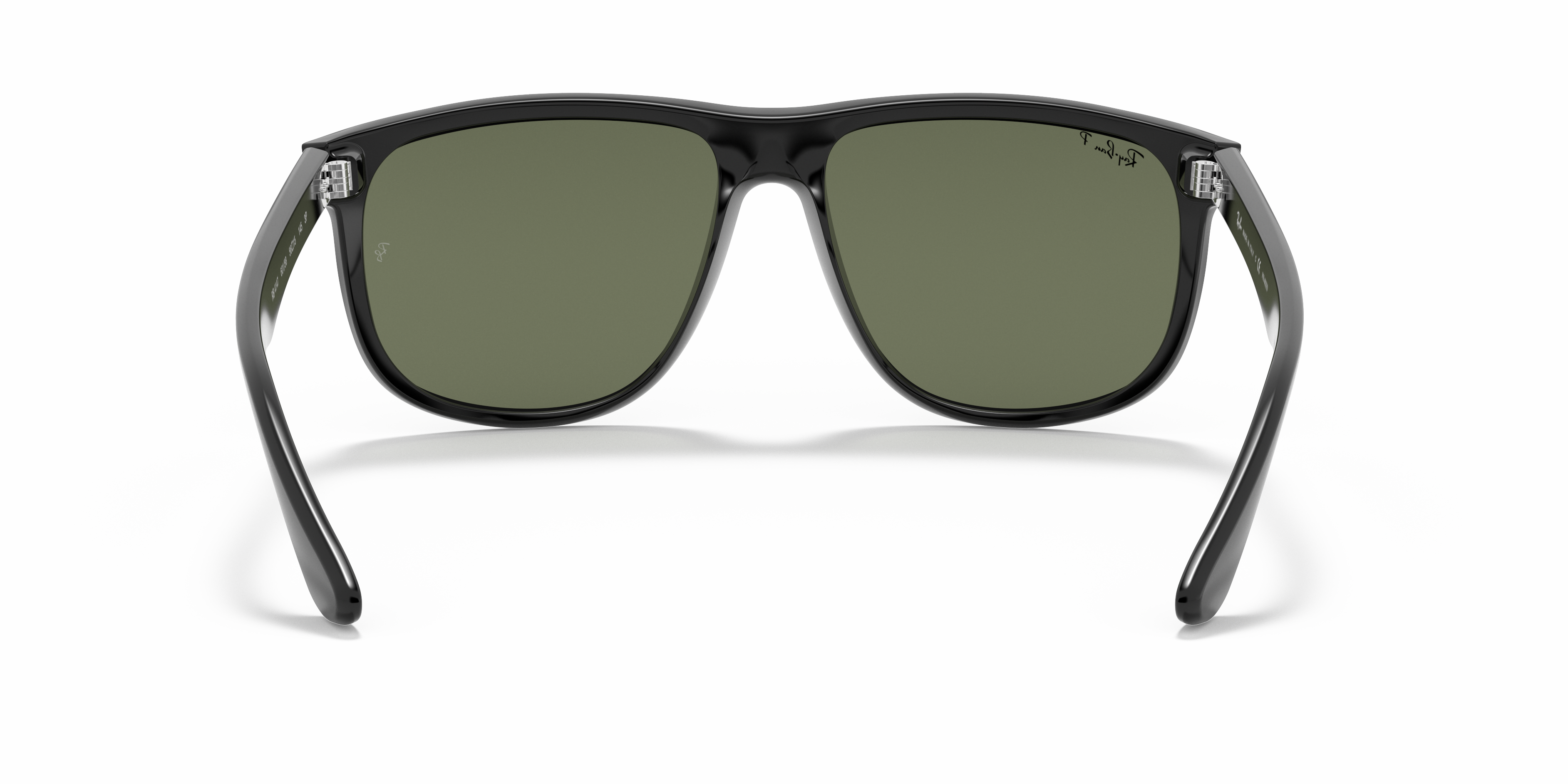 Ray-Ban RB4147 Boyfriend