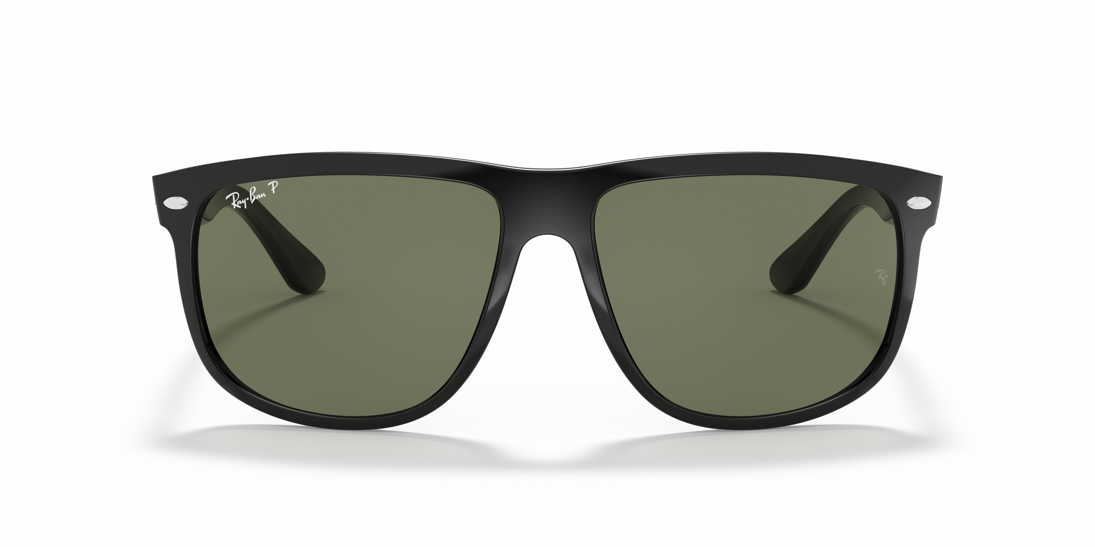 Ray-Ban RB4147 Boyfriend