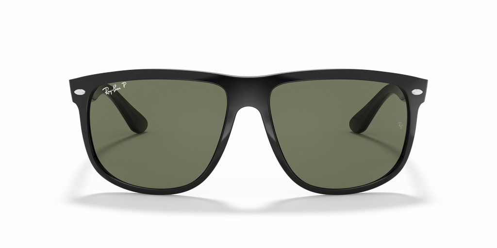 Ray-Ban RB4147 Boyfriend