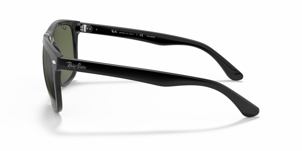 Ray-Ban RB4147 Boyfriend