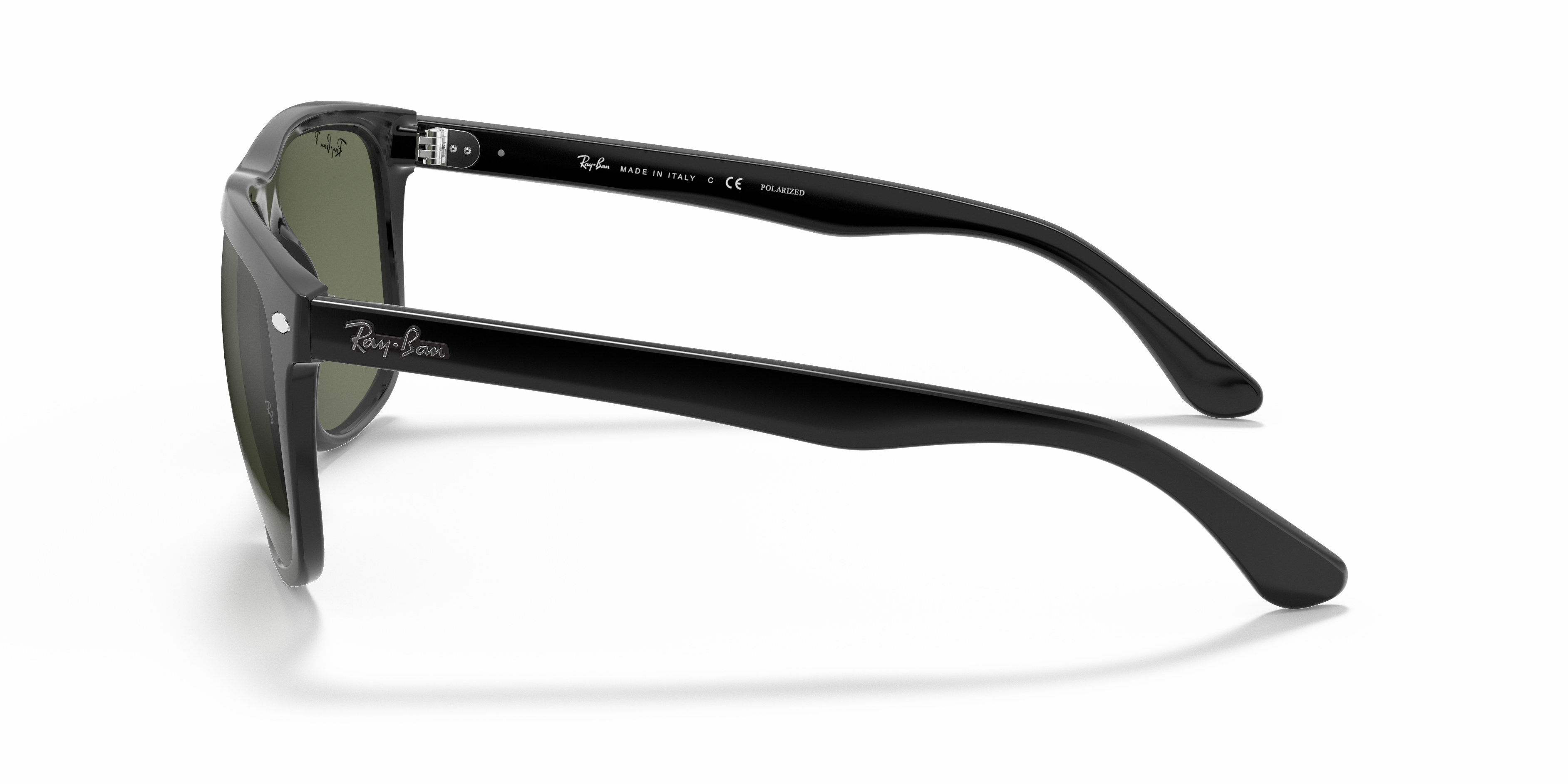 Ray-Ban RB4147 Boyfriend