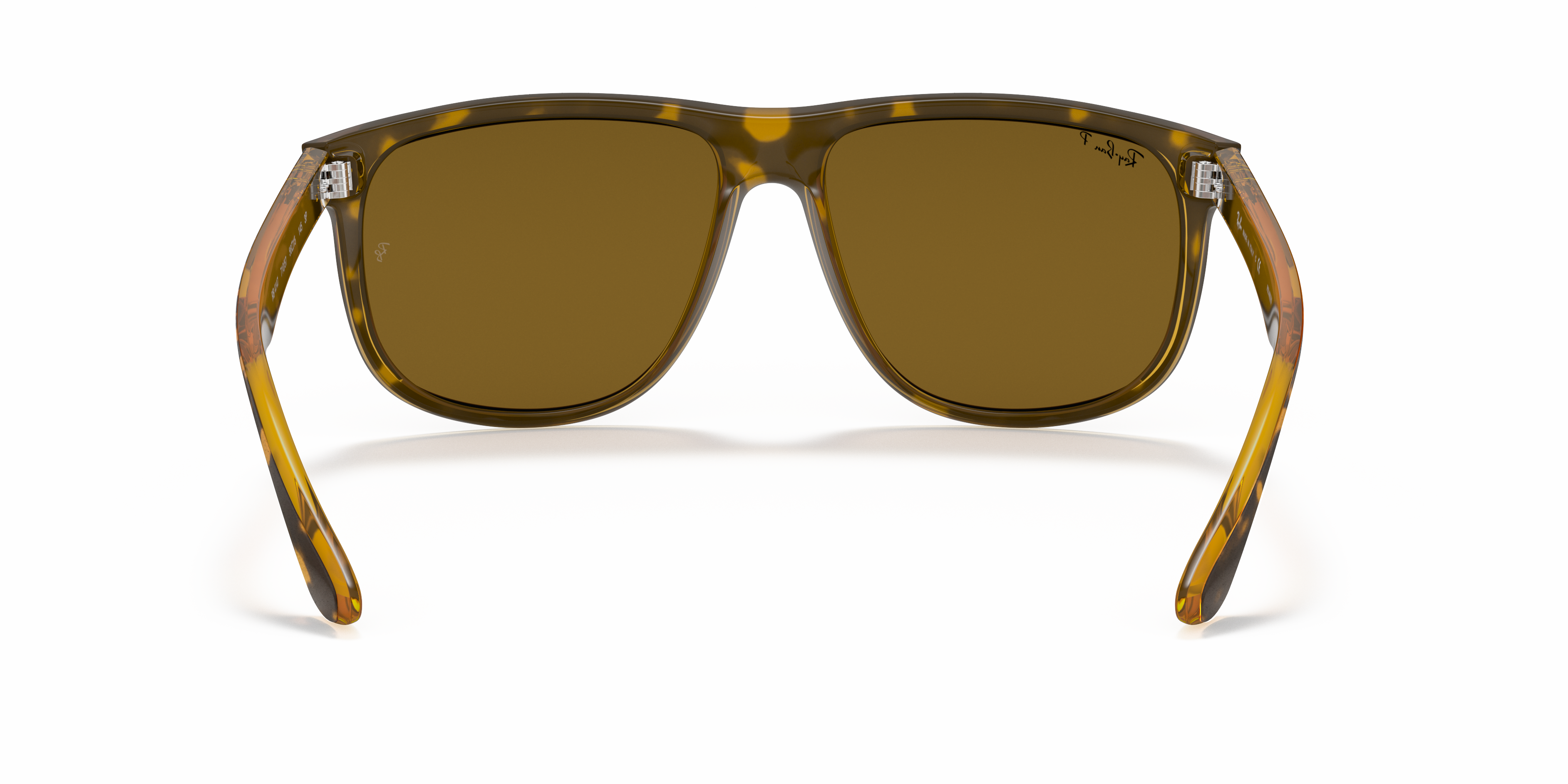 Ray-Ban RB4147 Boyfriend